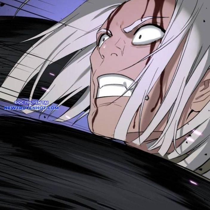 Lời Nguyền Của Dangun 56 trang 83