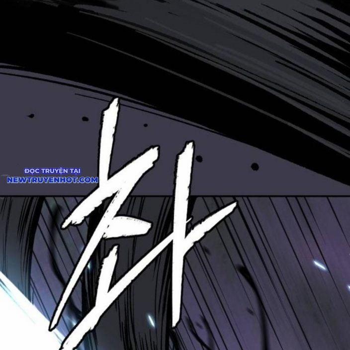 Lời Nguyền Của Dangun 56 trang 84