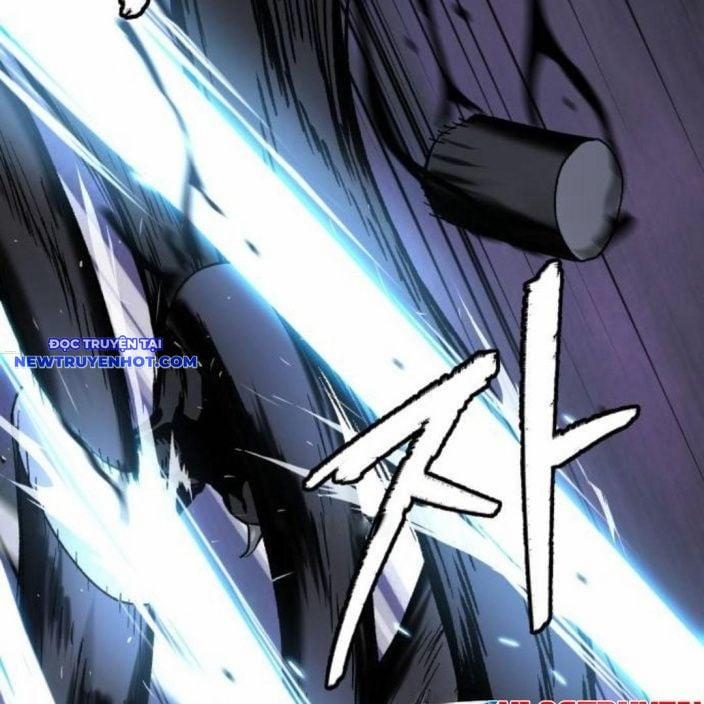 Lời Nguyền Của Dangun 56 trang 85