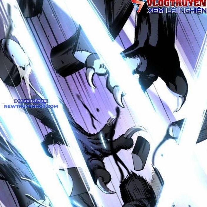 Lời Nguyền Của Dangun 56 trang 86