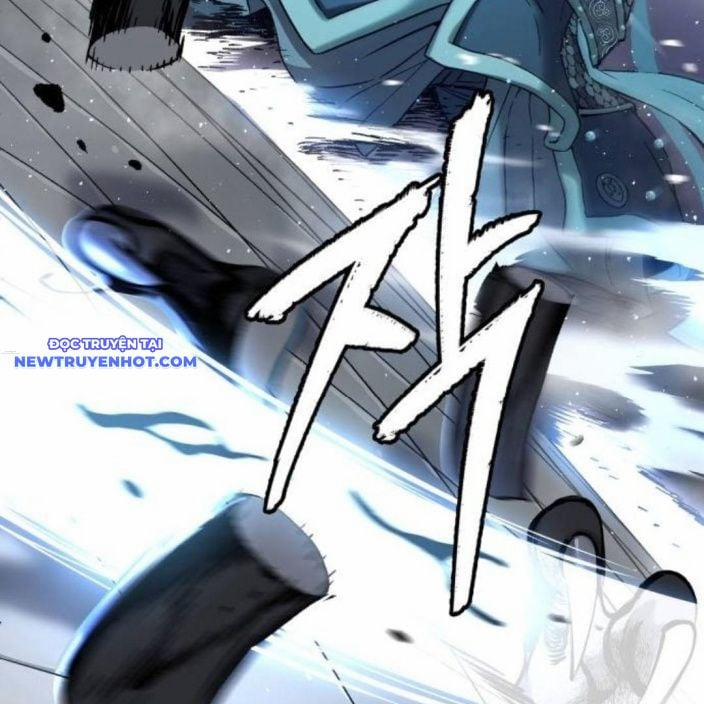 Lời Nguyền Của Dangun 56 trang 88