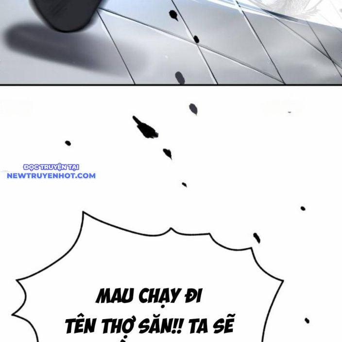 Lời Nguyền Của Dangun 56 trang 89