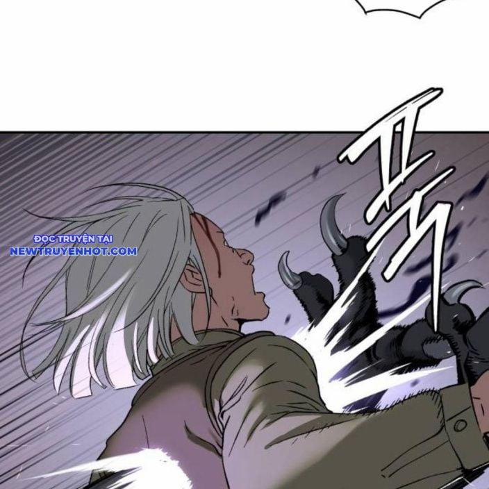 Lời Nguyền Của Dangun 56 trang 92