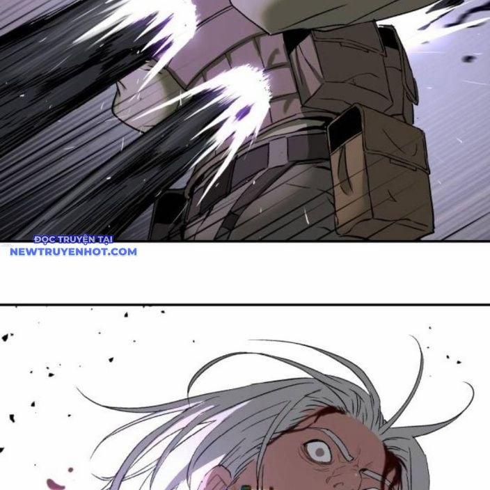 Lời Nguyền Của Dangun 56 trang 93