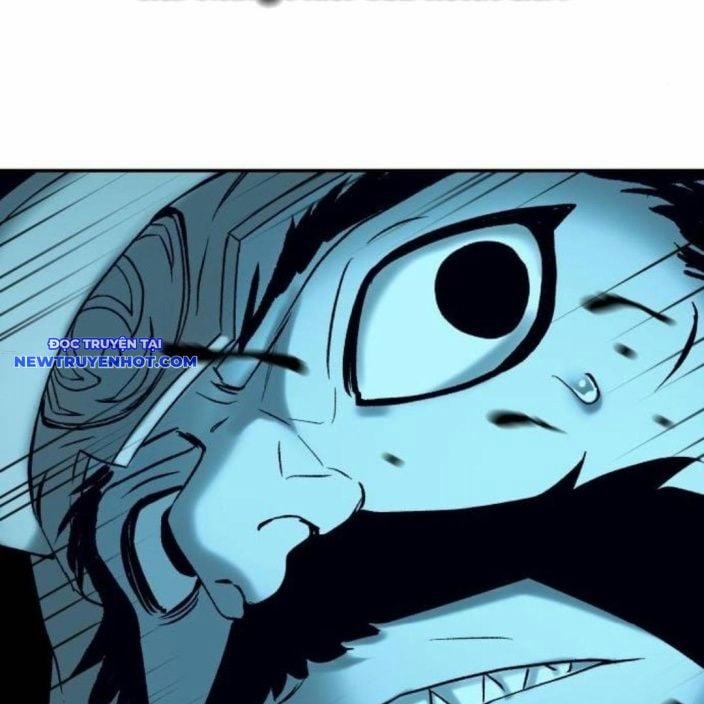 Lời Nguyền Của Dangun 56 trang 95