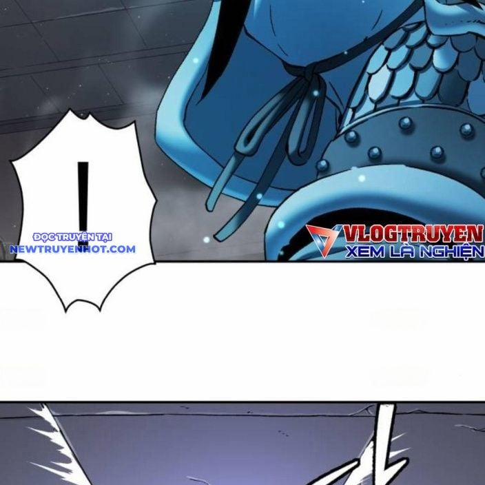 Lời Nguyền Của Dangun 56 trang 98