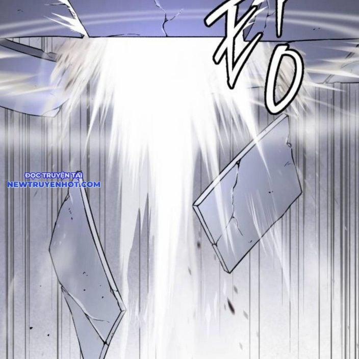 Lời Nguyền Của Dangun 56 trang 99