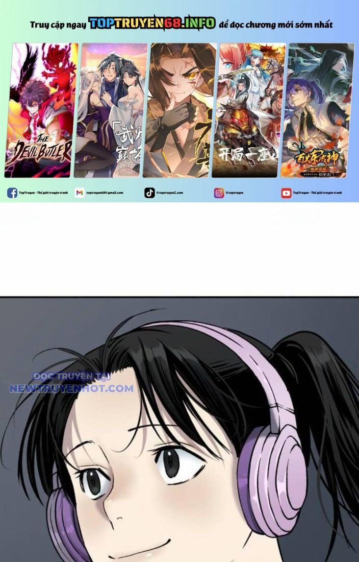 Lời Nguyền Của Dangun 57 trang 0