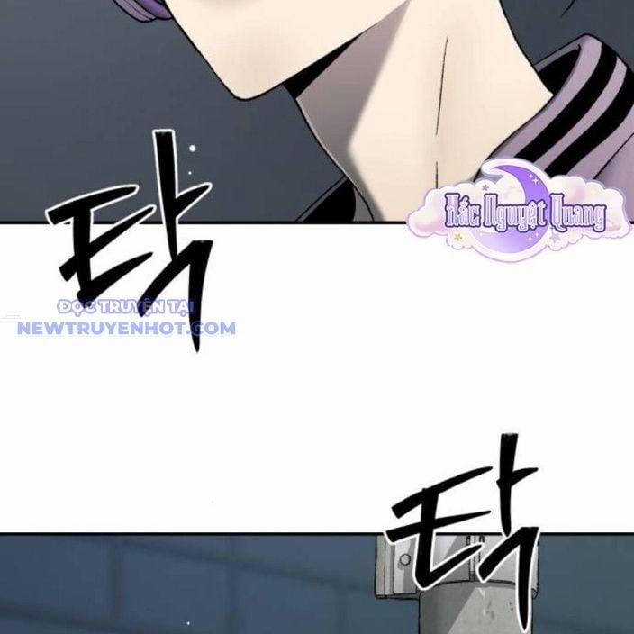 Lời Nguyền Của Dangun 57 trang 1