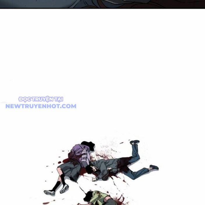 Lời Nguyền Của Dangun 57 trang 10