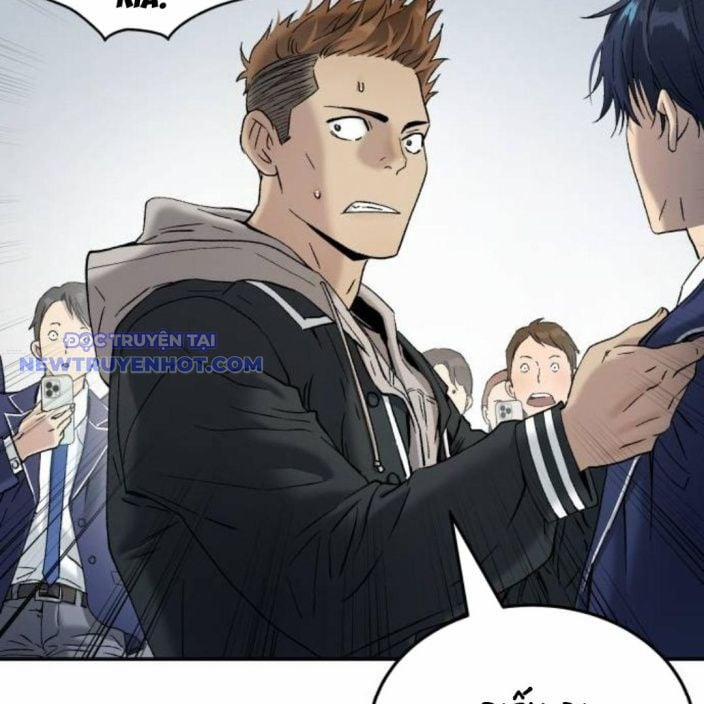 Lời Nguyền Của Dangun 57 trang 100