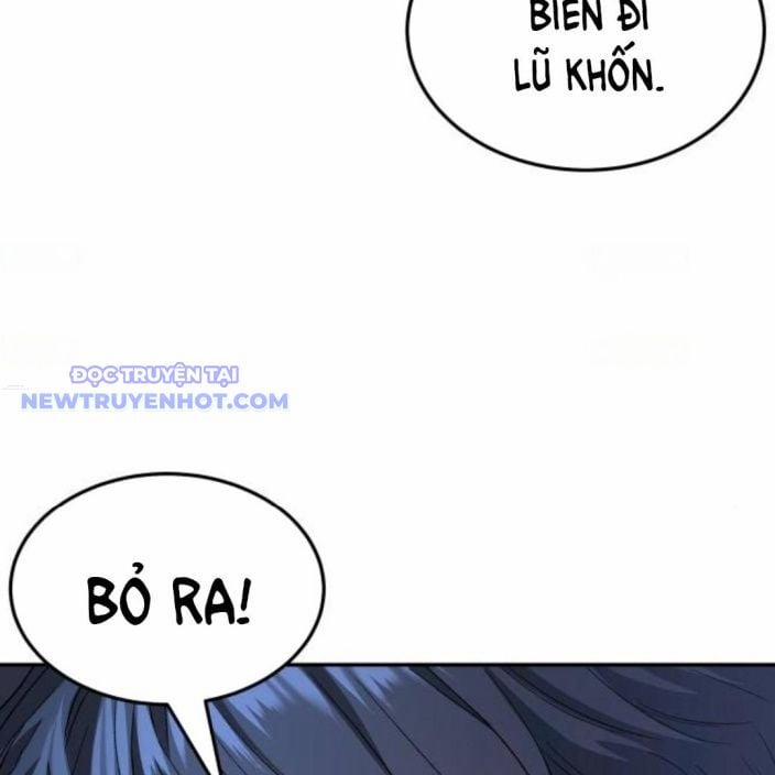 Lời Nguyền Của Dangun 57 trang 101