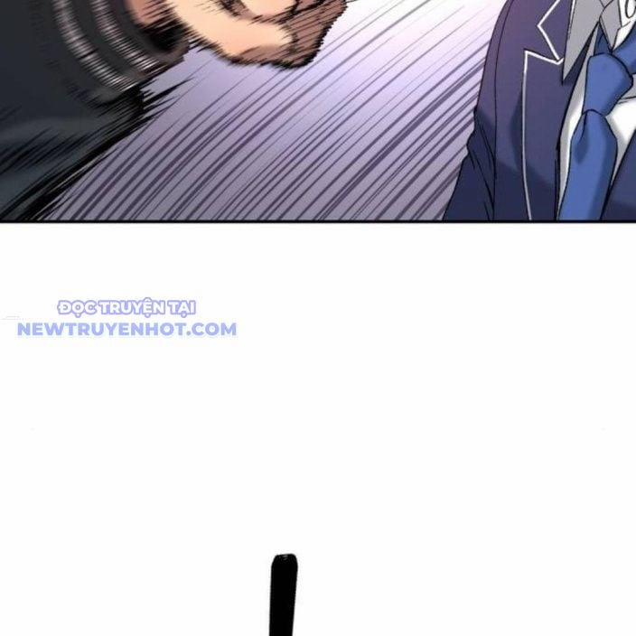 Lời Nguyền Của Dangun 57 trang 107