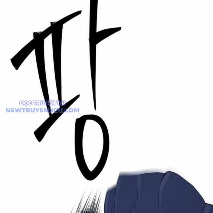 Lời Nguyền Của Dangun 57 trang 108