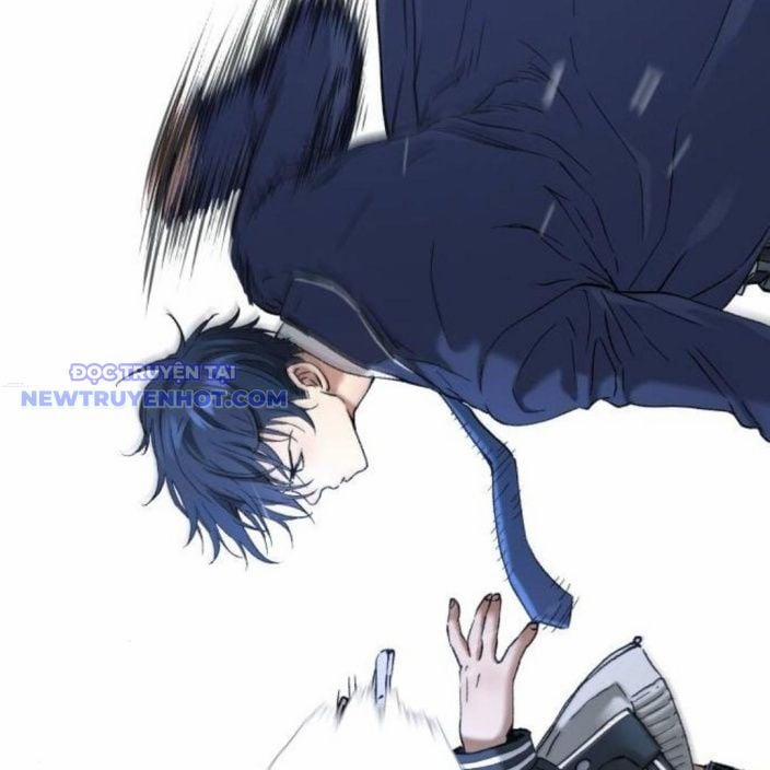 Lời Nguyền Của Dangun 57 trang 109