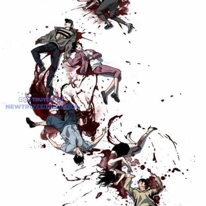 Lời Nguyền Của Dangun 57 trang 11