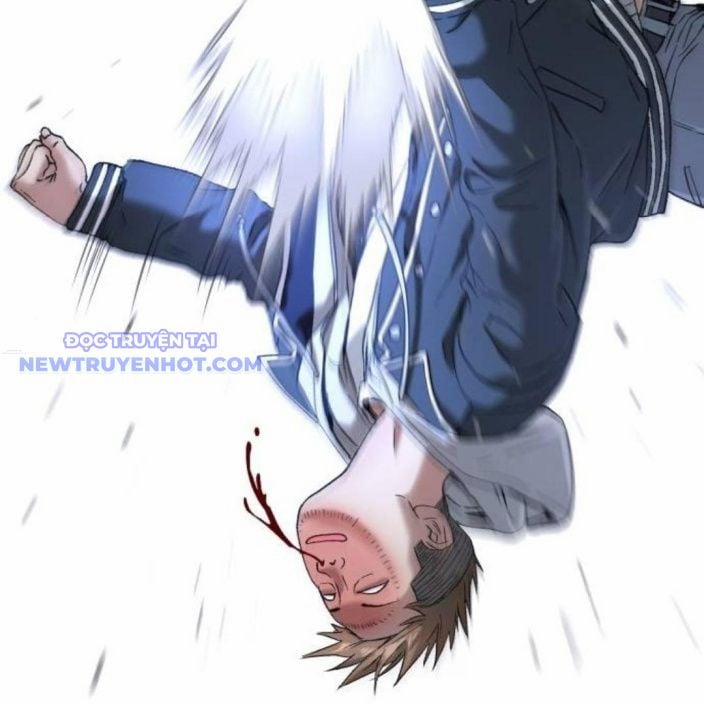 Lời Nguyền Của Dangun 57 trang 110