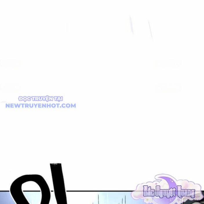 Lời Nguyền Của Dangun 57 trang 111