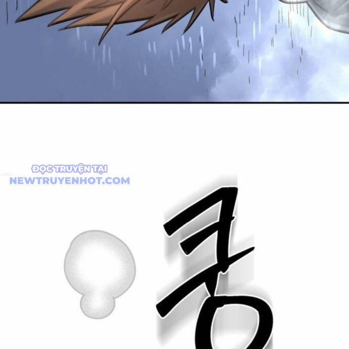 Lời Nguyền Của Dangun 57 trang 113