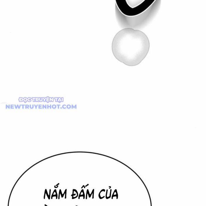 Lời Nguyền Của Dangun 57 trang 114