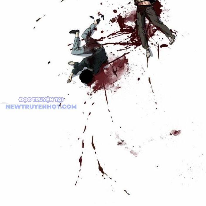 Lời Nguyền Của Dangun 57 trang 12