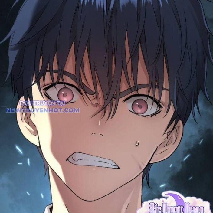 Lời Nguyền Của Dangun 57 trang 120