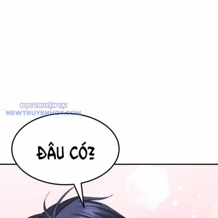 Lời Nguyền Của Dangun 57 trang 123