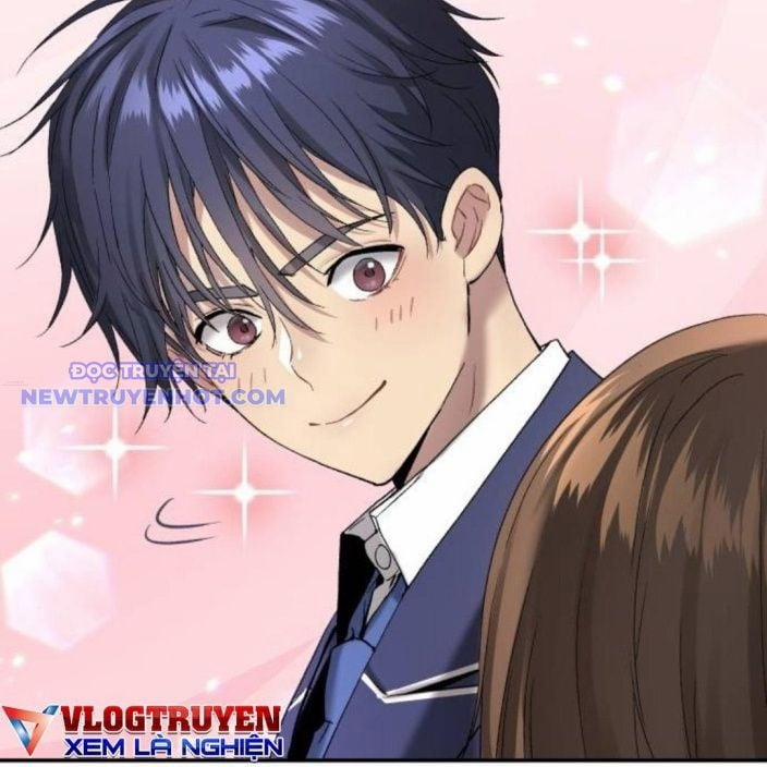 Lời Nguyền Của Dangun 57 trang 124