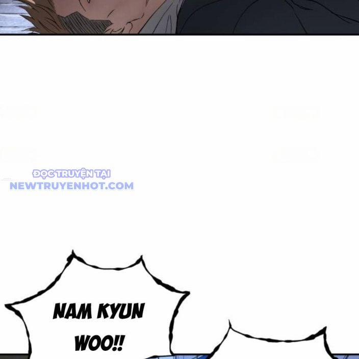 Lời Nguyền Của Dangun 57 trang 127