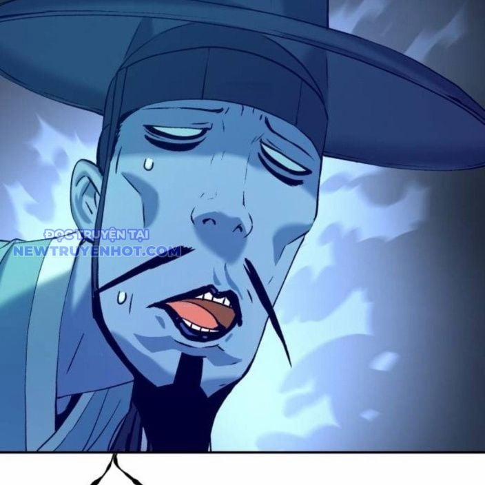 Lời Nguyền Của Dangun 57 trang 131