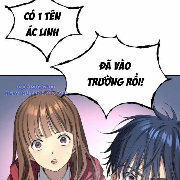 Lời Nguyền Của Dangun 57 trang 132