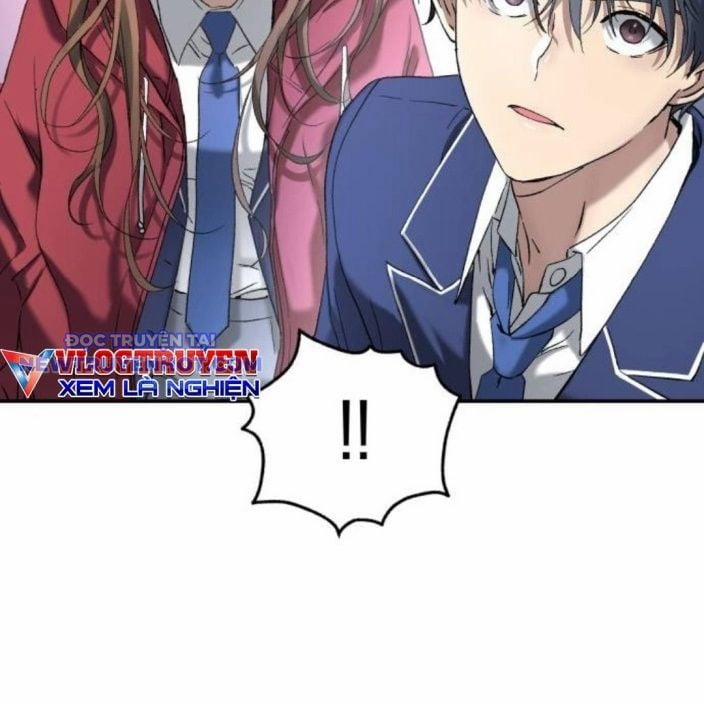 Lời Nguyền Của Dangun 57 trang 133