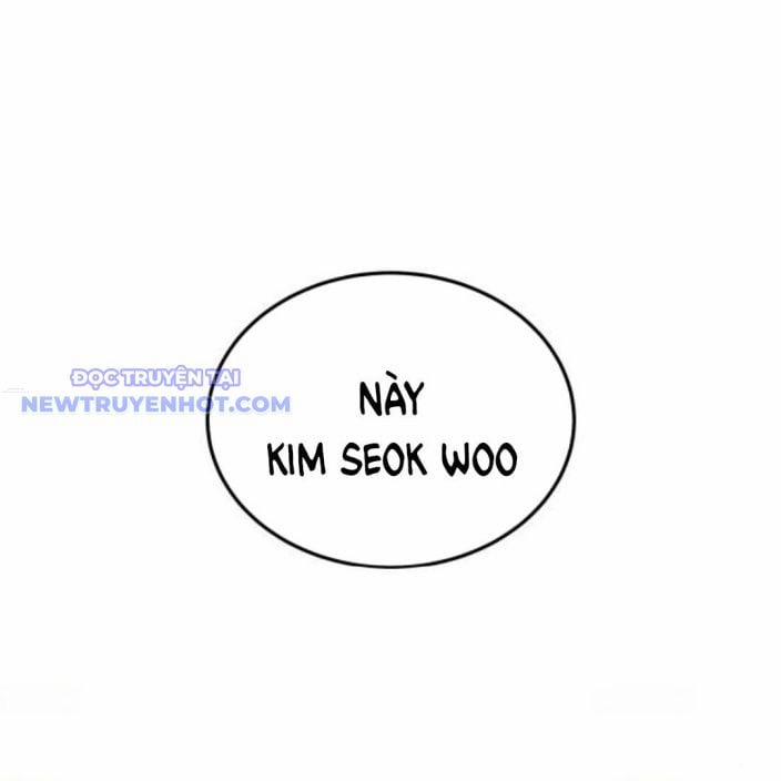 Lời Nguyền Của Dangun 57 trang 134