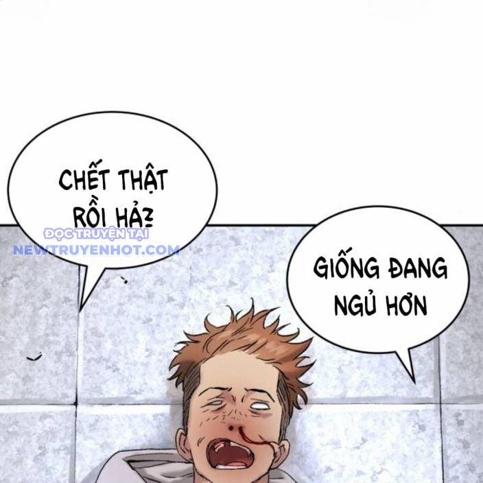 Lời Nguyền Của Dangun 57 trang 135