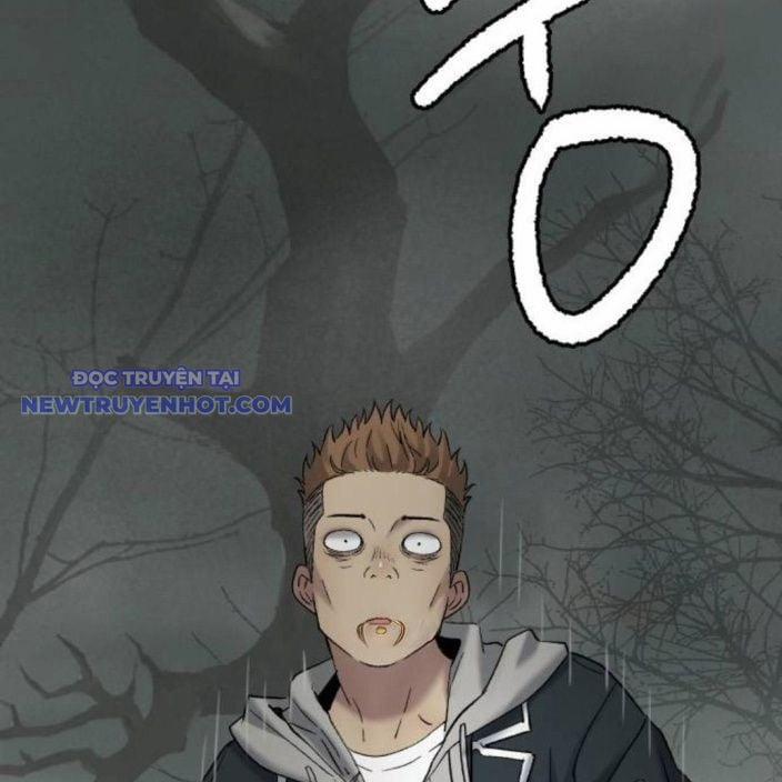 Lời Nguyền Của Dangun 57 trang 138