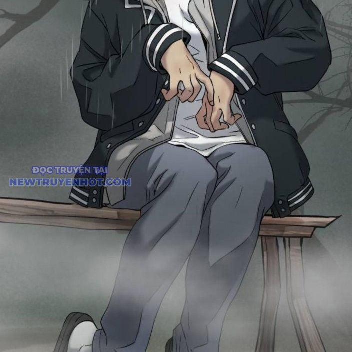 Lời Nguyền Của Dangun 57 trang 139