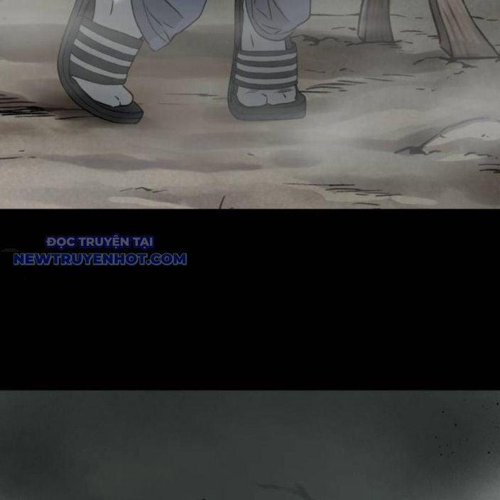 Lời Nguyền Của Dangun 57 trang 140