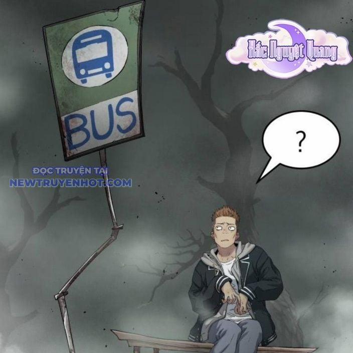 Lời Nguyền Của Dangun 57 trang 141