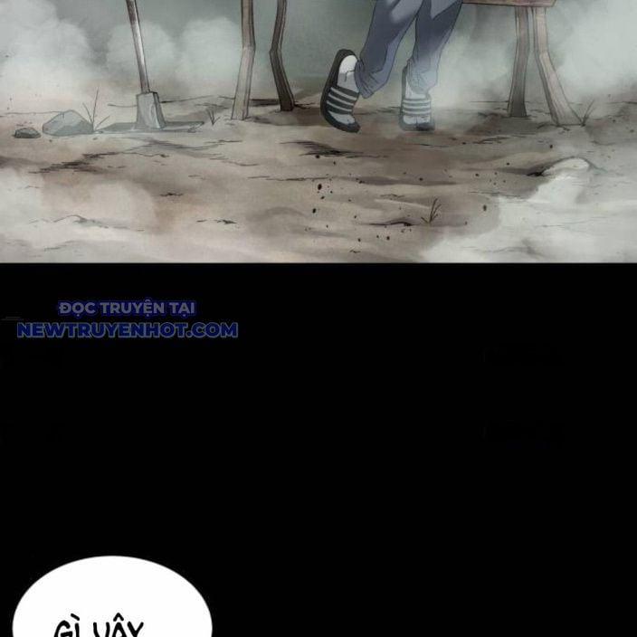 Lời Nguyền Của Dangun 57 trang 142