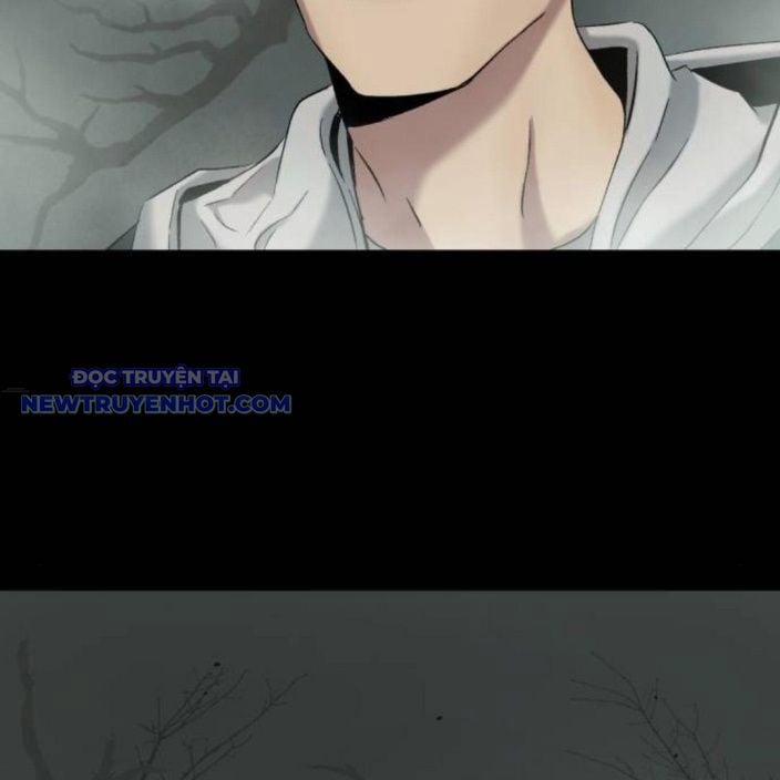 Lời Nguyền Của Dangun 57 trang 144