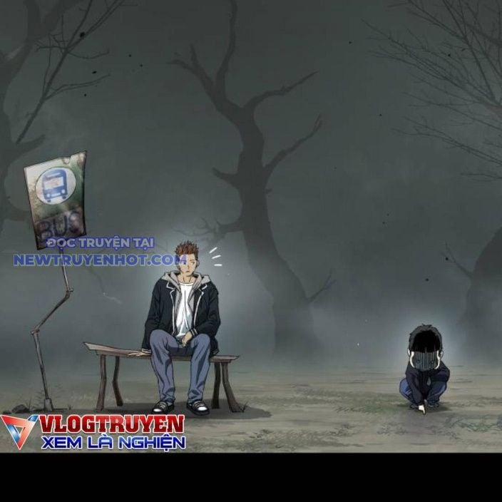 Lời Nguyền Của Dangun 57 trang 145