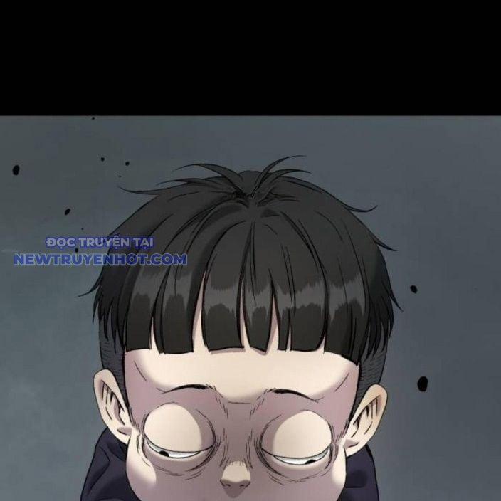 Lời Nguyền Của Dangun 57 trang 146