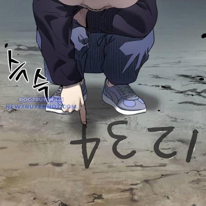 Lời Nguyền Của Dangun 57 trang 147