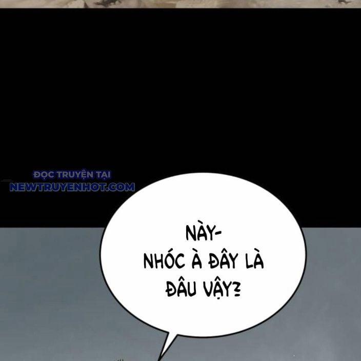 Lời Nguyền Của Dangun 57 trang 148