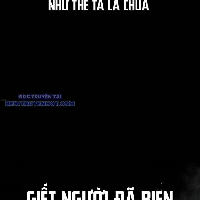 Lời Nguyền Của Dangun 57 trang 15