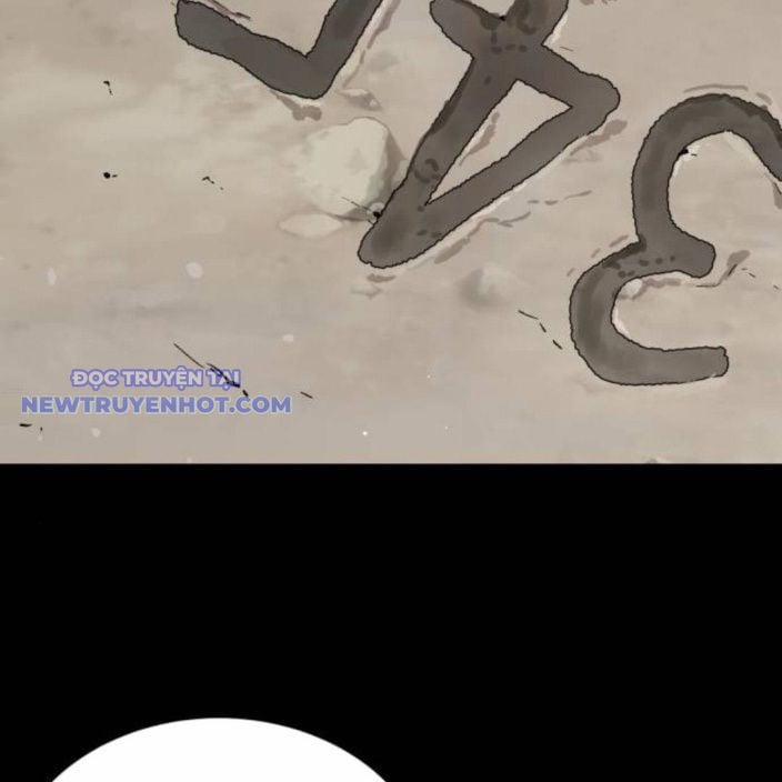 Lời Nguyền Của Dangun 57 trang 151