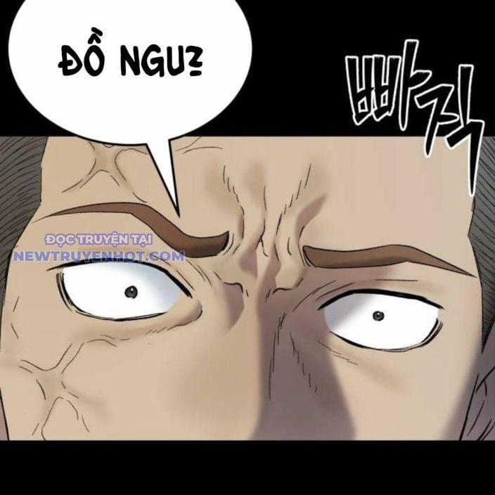 Lời Nguyền Của Dangun 57 trang 155