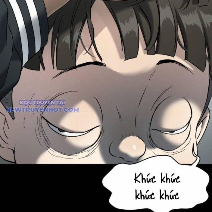 Lời Nguyền Của Dangun 57 trang 159