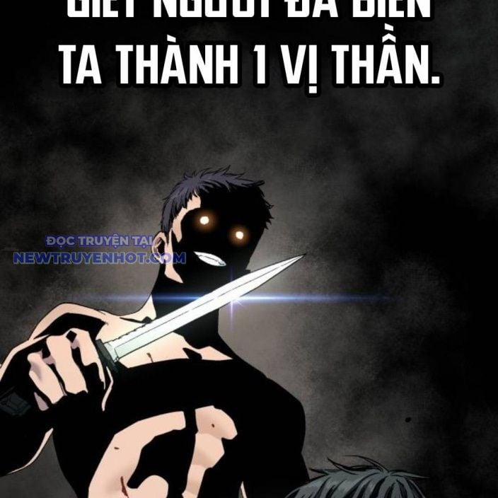 Lời Nguyền Của Dangun 57 trang 16