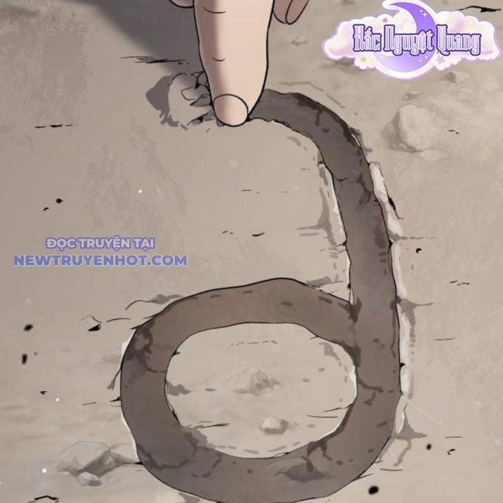 Lời Nguyền Của Dangun 57 trang 161